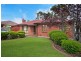 22 Campbell Road, Elizabeth Downs SA 5113