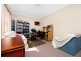 22 Campbell Road, Elizabeth Downs SA 5113