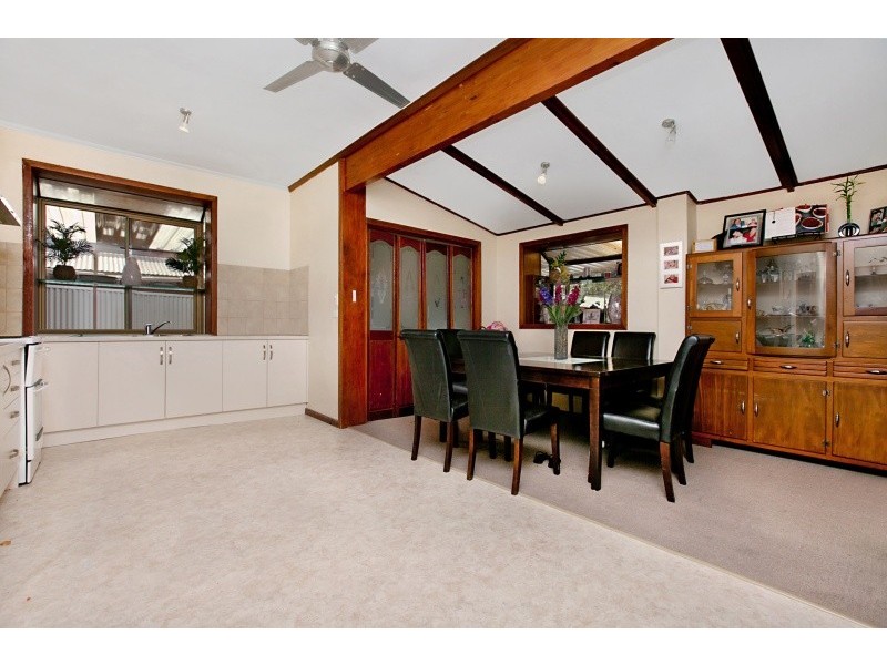 22 Campbell Road, Elizabeth Downs SA 5113