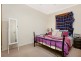 22 Campbell Road, Elizabeth Downs SA 5113