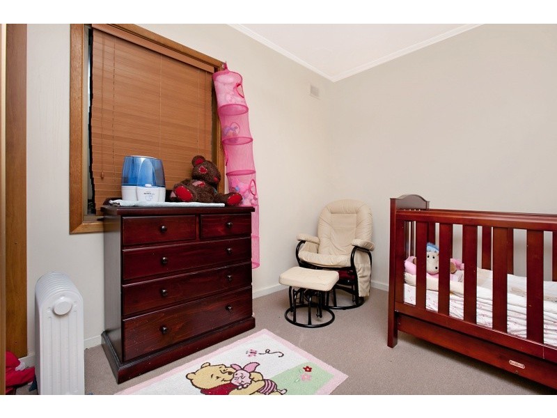 22 Campbell Road, Elizabeth Downs SA 5113