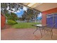 22 Campbell Road, Elizabeth Downs SA 5113