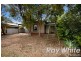 141 Goodman Road, Elizabeth South SA 5112