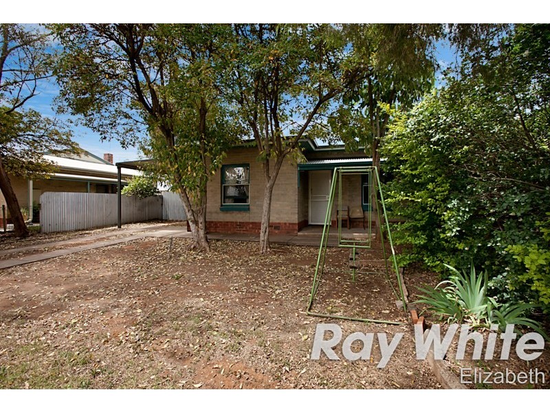 141 Goodman Road, Elizabeth South SA 5112