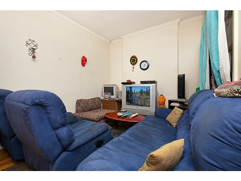 141 Goodman Road, Elizabeth South SA 5112