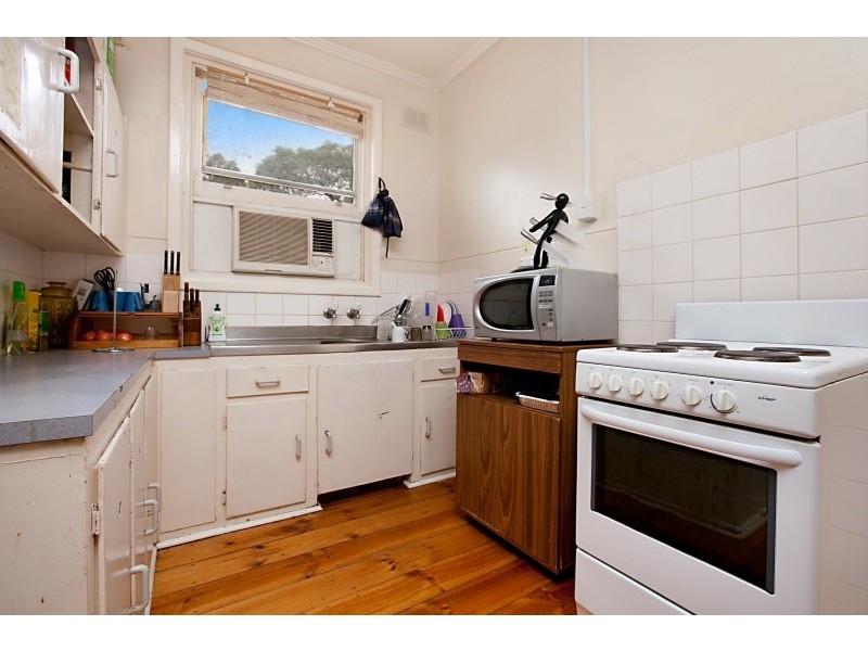 141 Goodman Road, Elizabeth South SA 5112