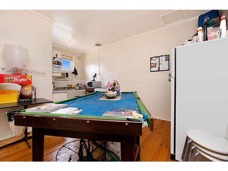 141 Goodman Road, Elizabeth South SA 5112