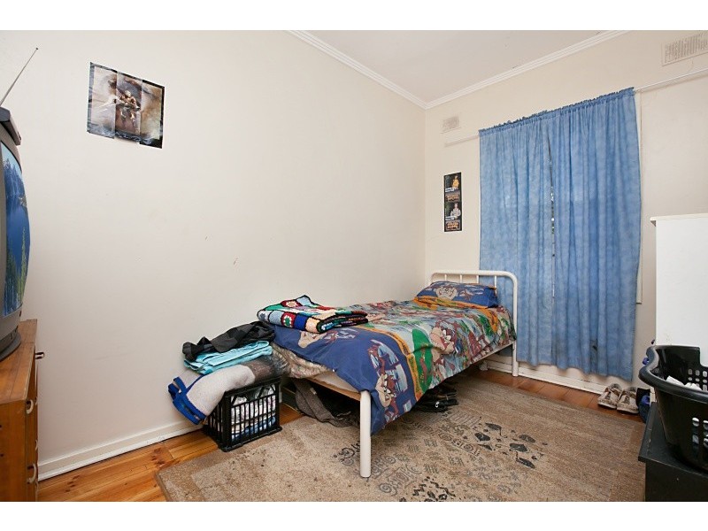 141 Goodman Road, Elizabeth South SA 5112