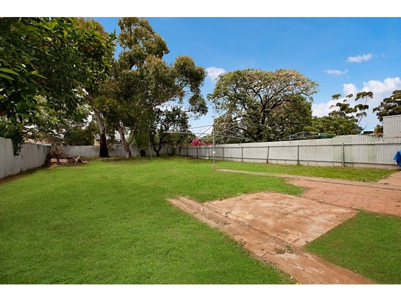 141 Goodman Road, Elizabeth South SA 5112