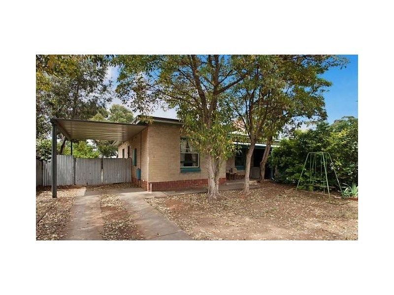 141 Goodman Road, Elizabeth South SA 5112