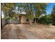 141 Goodman Road, Elizabeth South SA 5112