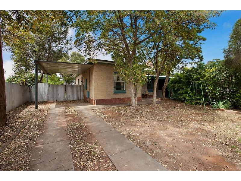 141 Goodman Road, Elizabeth South SA 5112