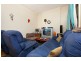 141 Goodman Road, Elizabeth South SA 5112