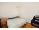 141 Goodman Road, Elizabeth South SA 5112