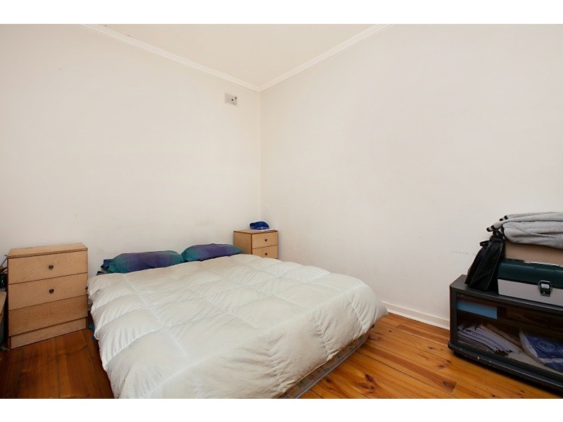 141 Goodman Road, Elizabeth South SA 5112
