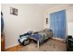 141 Goodman Road, Elizabeth South SA 5112