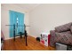 141 Goodman Road, Elizabeth South SA 5112