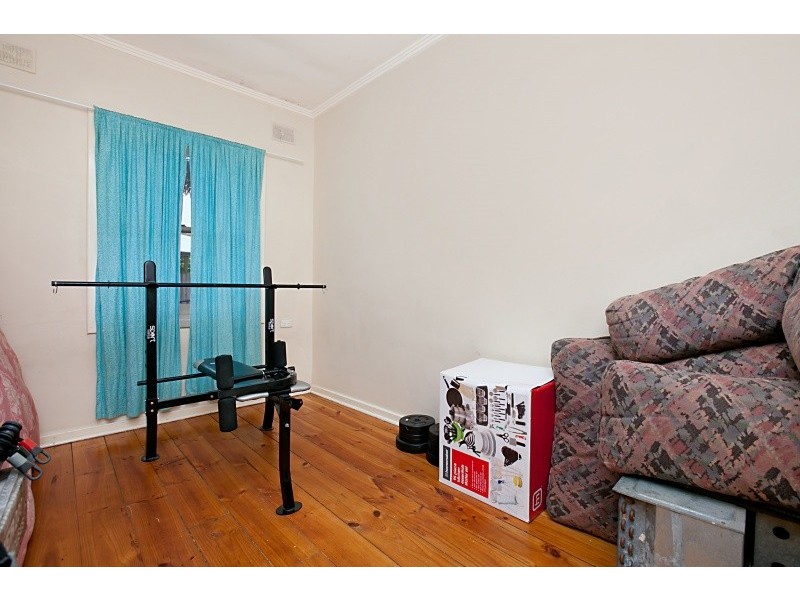 141 Goodman Road, Elizabeth South SA 5112