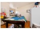 141 Goodman Road, Elizabeth South SA 5112