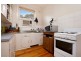 141 Goodman Road, Elizabeth South SA 5112