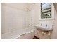 141 Goodman Road, Elizabeth South SA 5112
