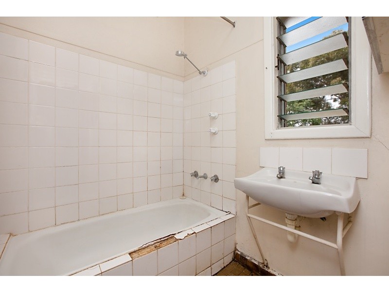 141 Goodman Road, Elizabeth South SA 5112