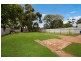 141 Goodman Road, Elizabeth South SA 5112