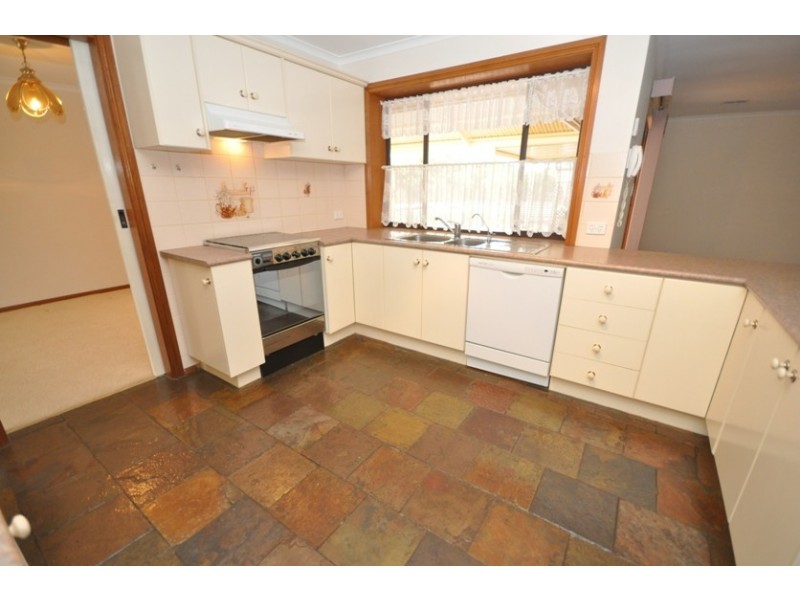 7 Skyline Drive, Hillbank SA 5112