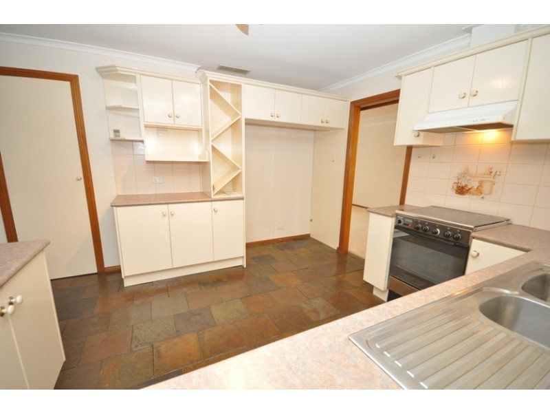 7 Skyline Drive, Hillbank SA 5112