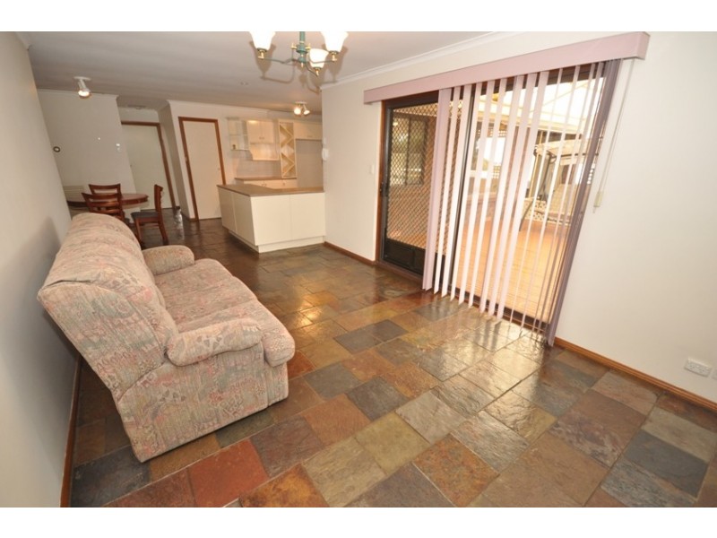 7 Skyline Drive, Hillbank SA 5112