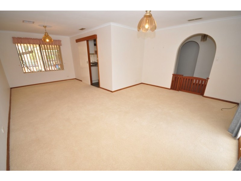 7 Skyline Drive, Hillbank SA 5112