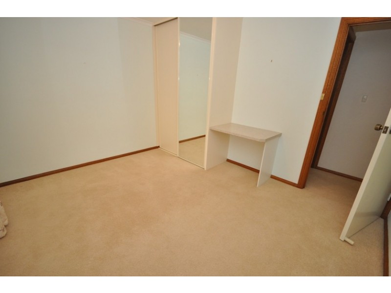 7 Skyline Drive, Hillbank SA 5112