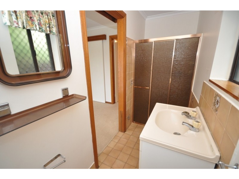 7 Skyline Drive, Hillbank SA 5112