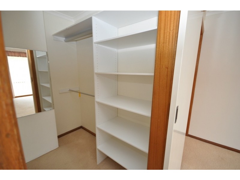 7 Skyline Drive, Hillbank SA 5112