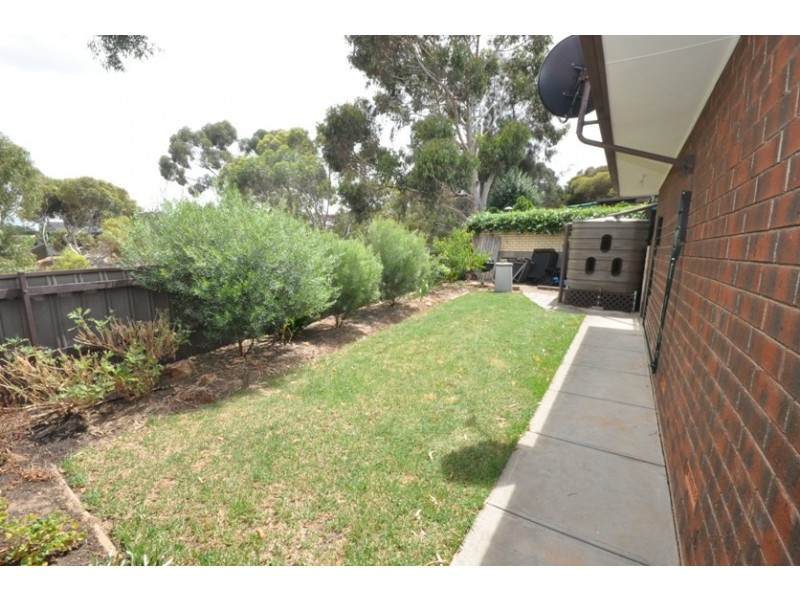 7 Skyline Drive, Hillbank SA 5112