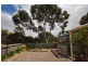 7 Skyline Drive, Hillbank SA 5112