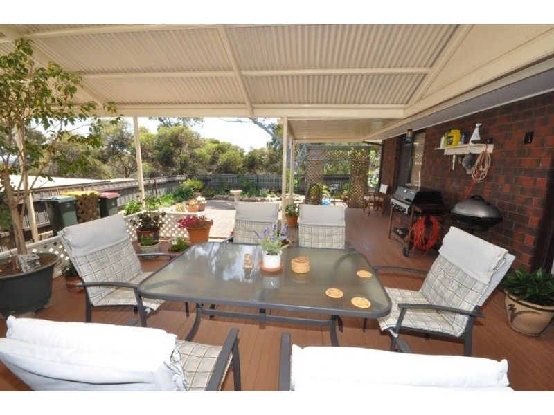 7 Skyline Drive, Hillbank SA 5112