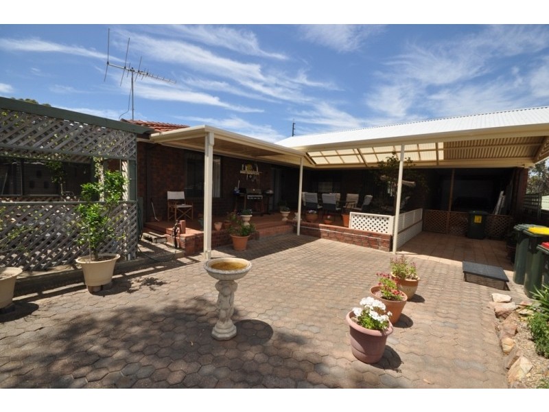 7 Skyline Drive, Hillbank SA 5112