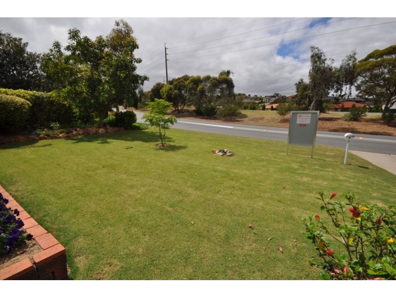 7 Skyline Drive, Hillbank SA 5112