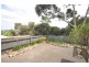 7 Skyline Drive, Hillbank SA 5112