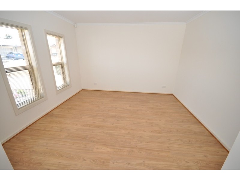 16 North Way, Elizabeth Park SA 5113