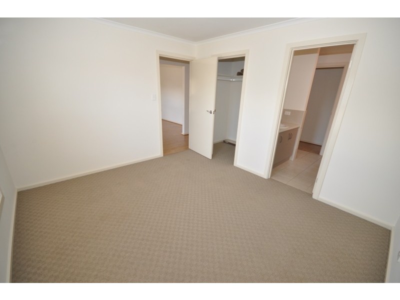 16 North Way, Elizabeth Park SA 5113