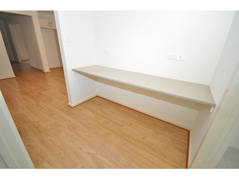 16 North Way, Elizabeth Park SA 5113