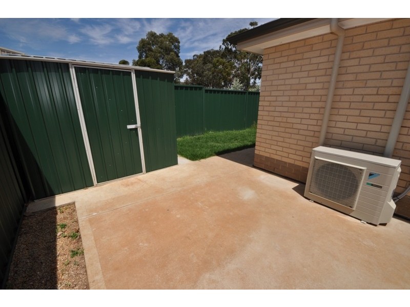 16 North Way, Elizabeth Park SA 5113