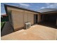 16 North Way, Elizabeth Park SA 5113