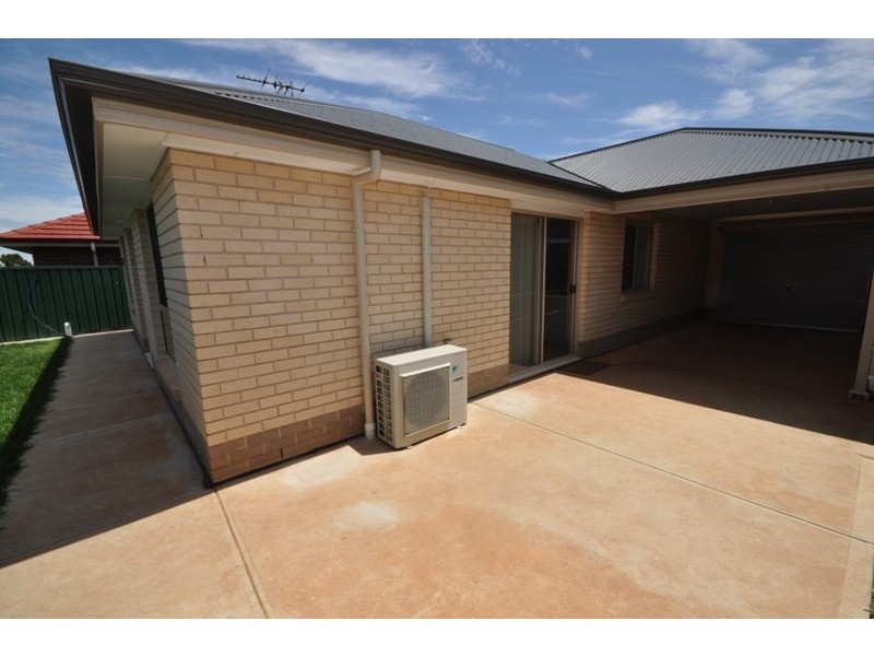 16 North Way, Elizabeth Park SA 5113