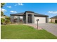 63 Northwater Way, Springbank Waters Estate,, Burton SA 5110