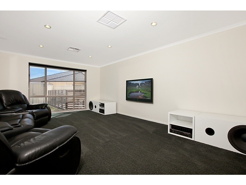 63 Northwater Way, Springbank Waters Estate, Burton SA 5110