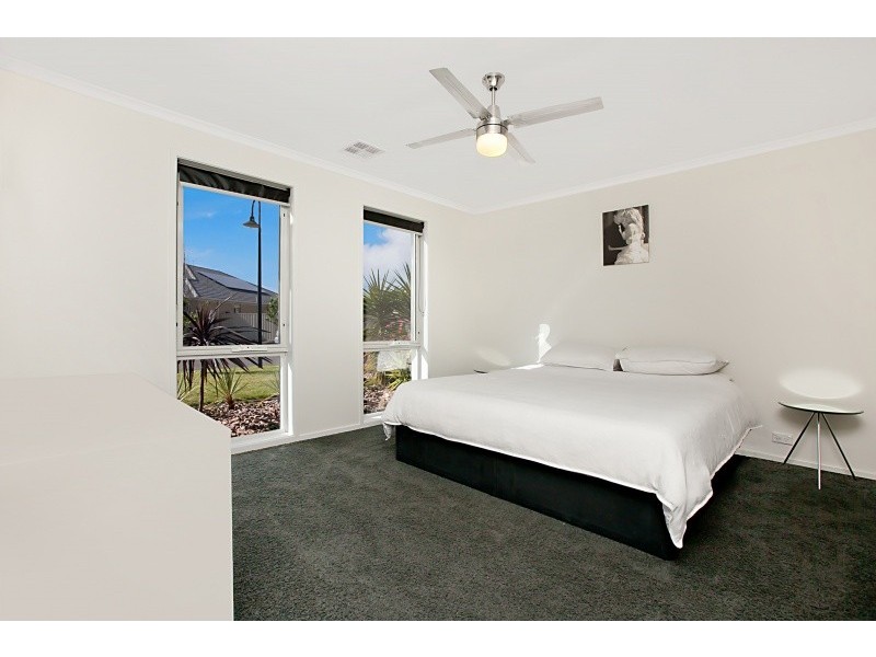 63 Northwater Way, Springbank Waters Estate, Burton SA 5110