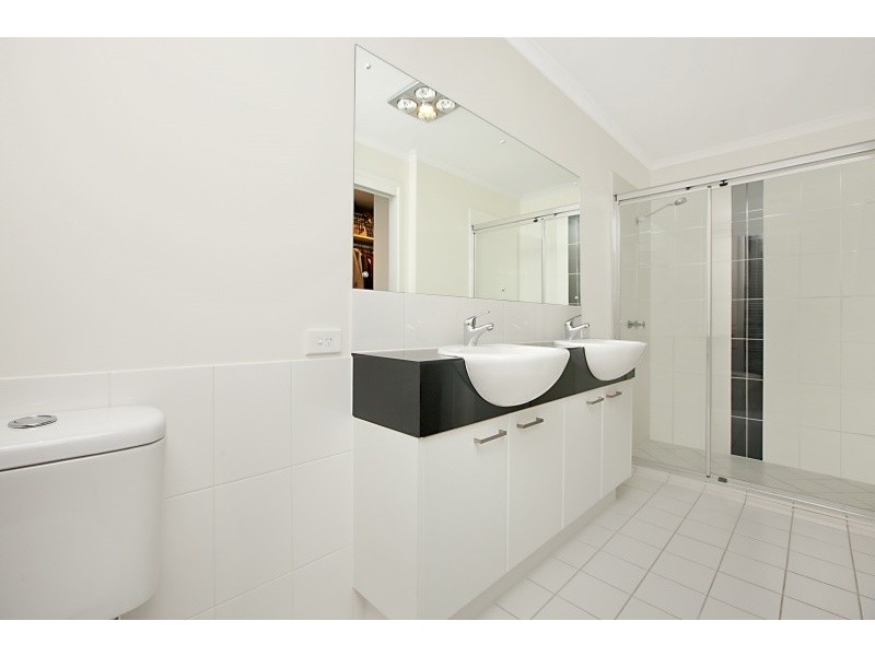 63 Northwater Way, Springbank Waters Estate, Burton SA 5110